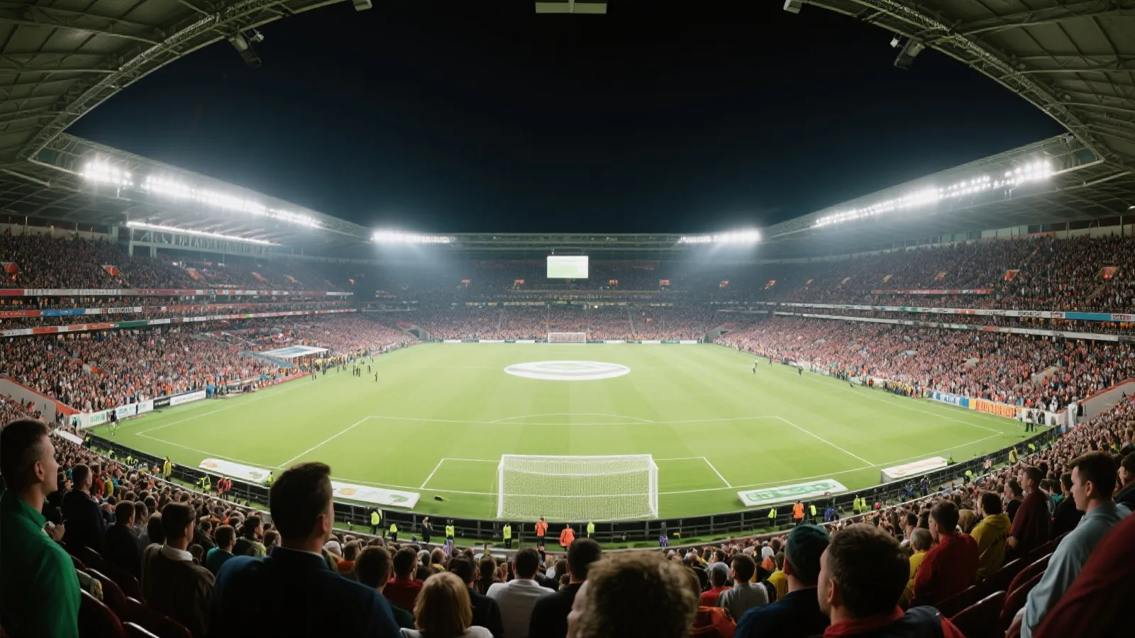 世界杯资讯头图